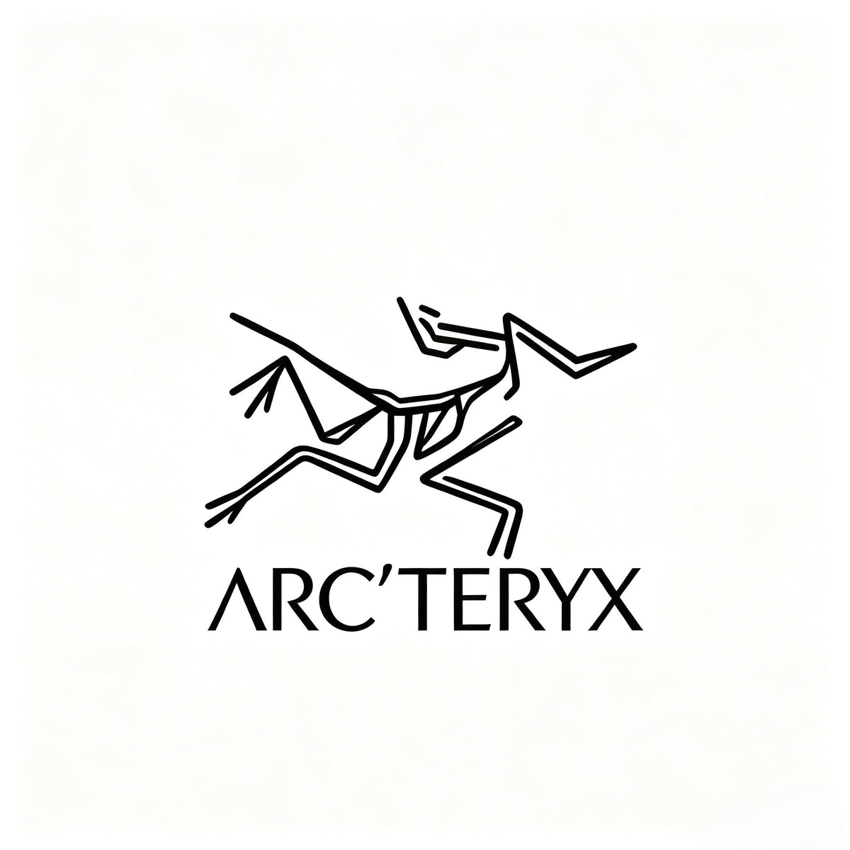 ARC'TERYX