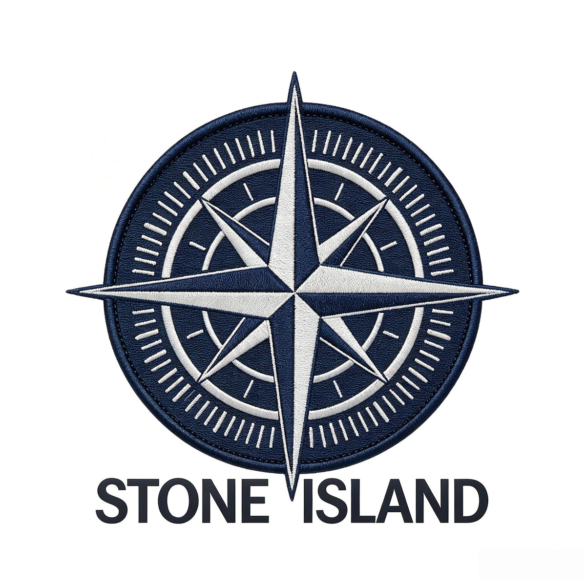 Stone Island