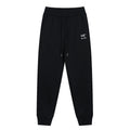 Arc'teryx Small Embroidered Logo Drawstring Jogger Sweatpants
