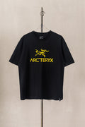 Arc'teryx Archaeopteryx Short‑Sleeve T‑Shirt (Unisex)