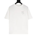 Arc'teryx x Palace Tri‑Logo Collaboration SS T‑Shirt
