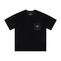 Arc'teryx Chest Pocket Logo SS T‑Shirt