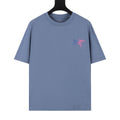 Arc'teryx Kragg Cotton Logo SS T‑Shirt