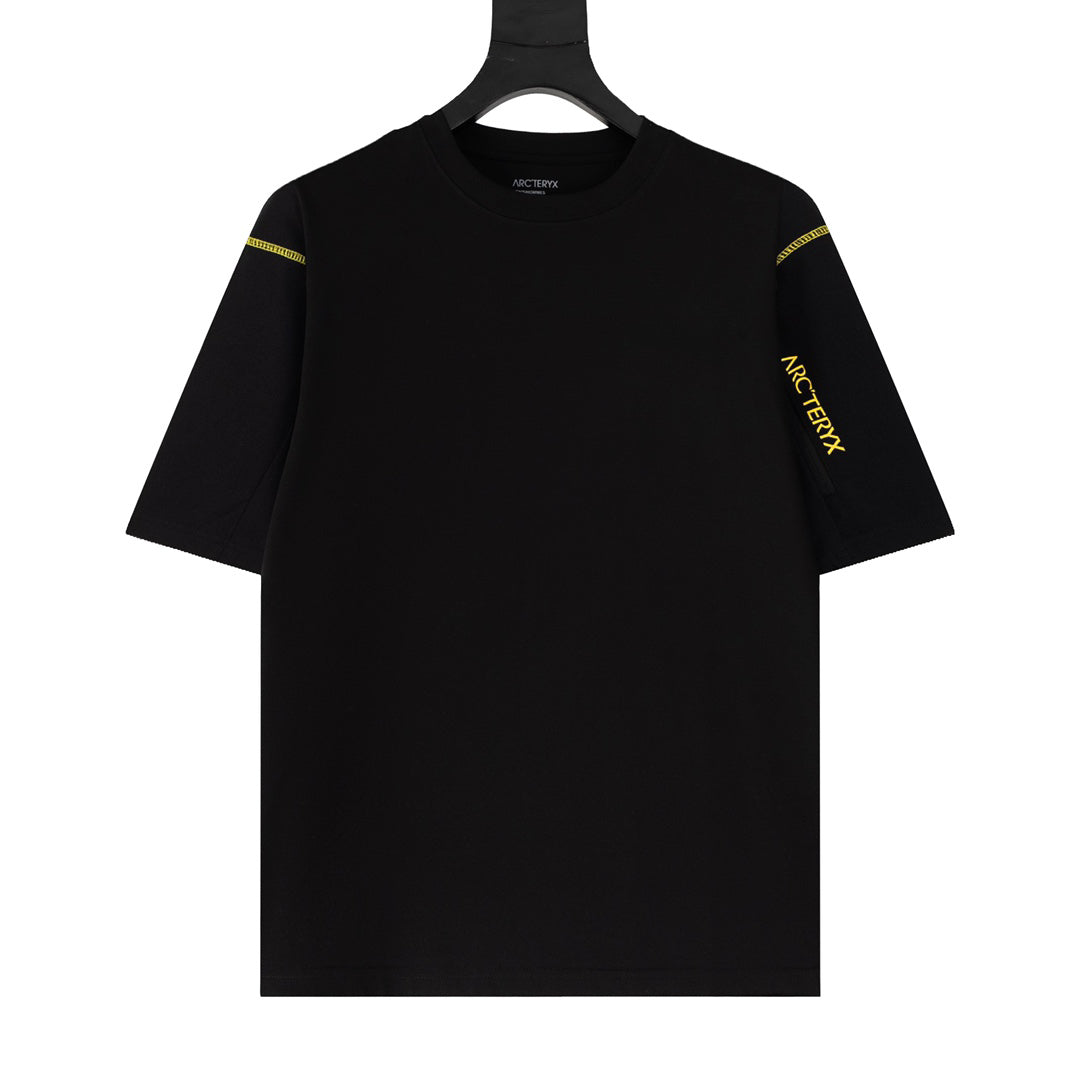 Arc'teryx Ionic SS T‑Shirt