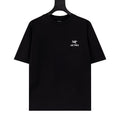 Arc'teryx Embroidered Bird Logo SS T‑Shirt