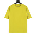 Arc'teryx Ionic SS T‑Shirt