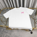 Arc'teryx Collage Skeleton Bird Graphic Unisex T-Shirt