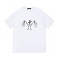 Arc'teryx Pterosaur Skeleton Logo Short‑Sleeve T‑Shirt Unisex
