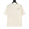Arc'teryx Rotation Bird SS T‑Shirt