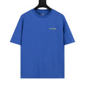 Arc'teryx Kragg SL Cotton Arc'Word Spray Bird SS T‑Shirt