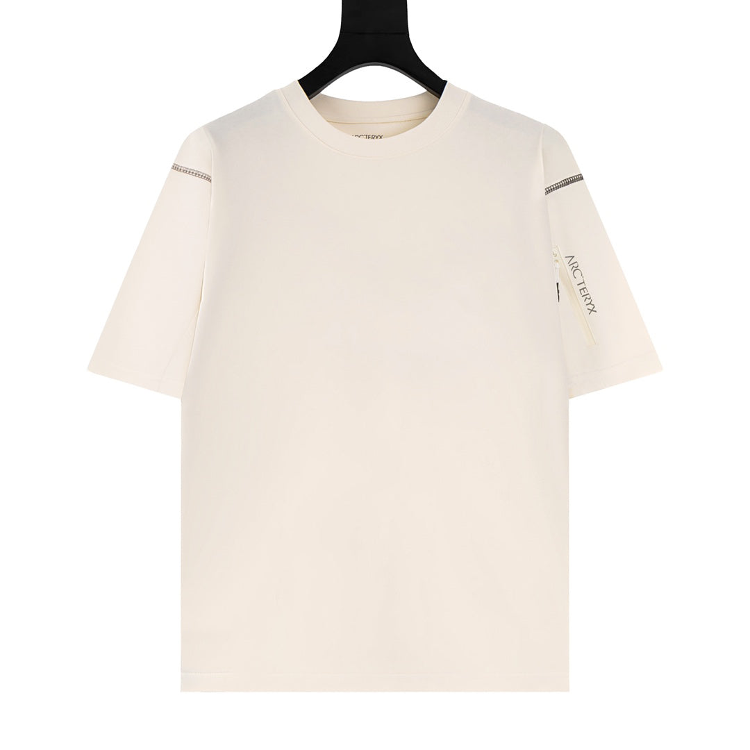 Arc'teryx Ionic SS T‑Shirt