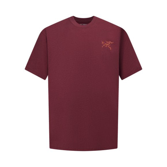 Arc'teryx ARC24SS Chest Logo Print Unisex T-Shirt
