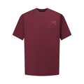 Arc'teryx ARC24SS Chest Logo Print Unisex T-Shirt