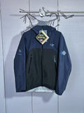 Arc'teryx x Songtsam 3.0 Nam Co Limited Edition Jacket 2025