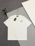Arc'teryx Multi‑Position Embroidered Logo SS T‑Shirt