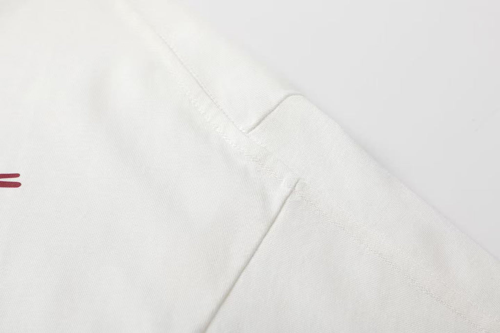 Arc'teryx ARC24FW Gradient Bird Logo Unisex T-Shirt