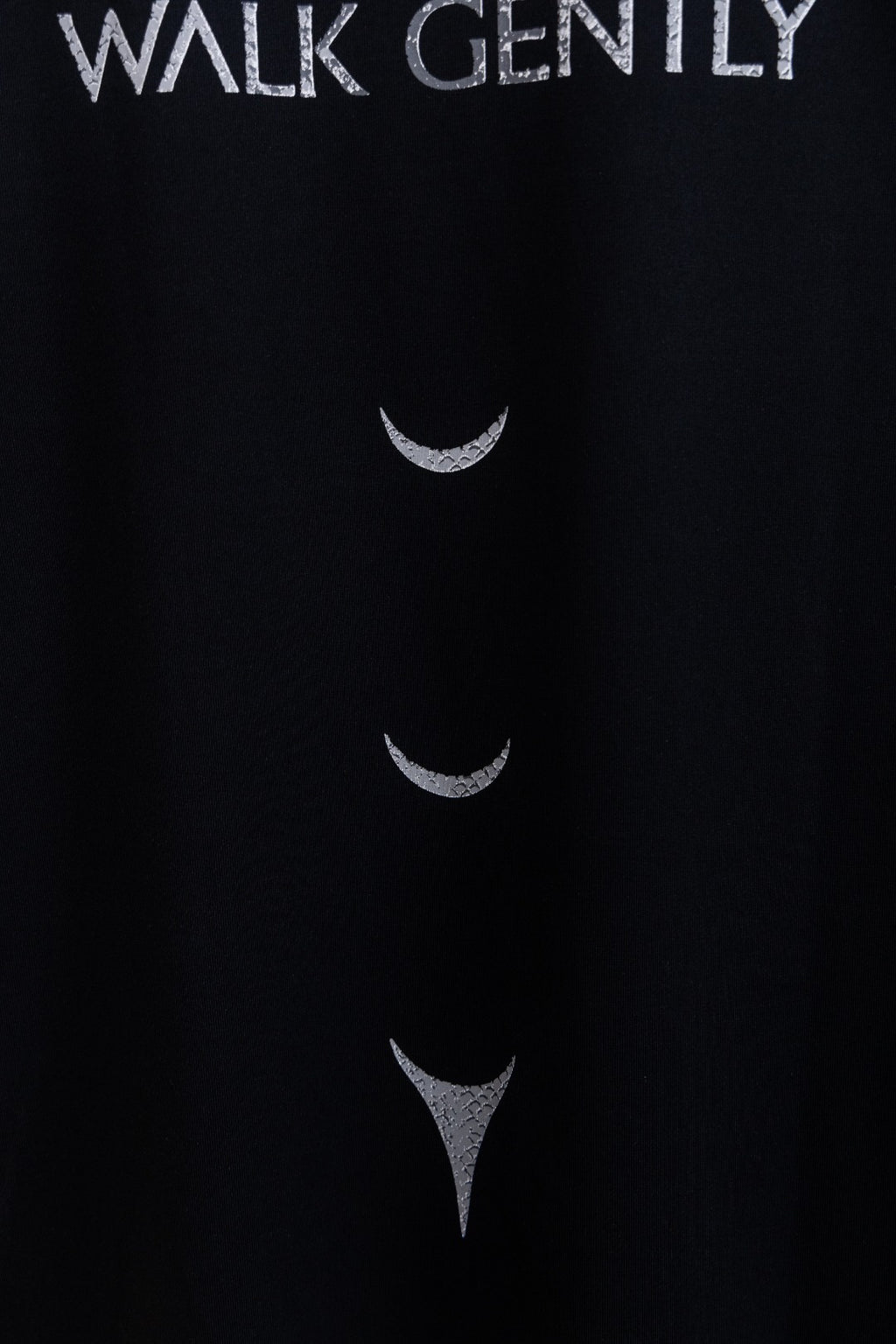 2026 SS Arc'teryx Short‑Sleeve T‑Shirt, Front‑Back Large Graphic Logo Print, Unisex Oversized Tee