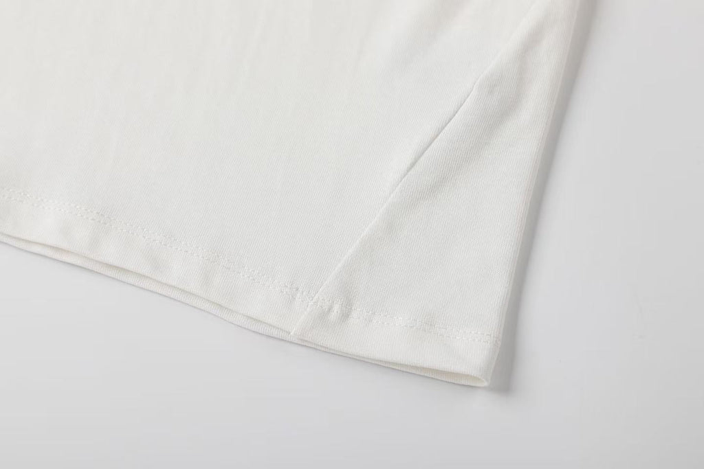 Arc'teryx ARC24FW Gradient Bird Logo Unisex T-Shirt