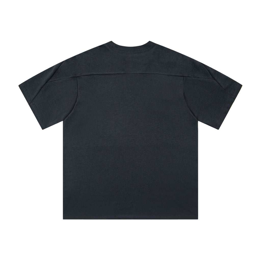 Arc'teryx Chest Pocket Logo SS T‑Shirt