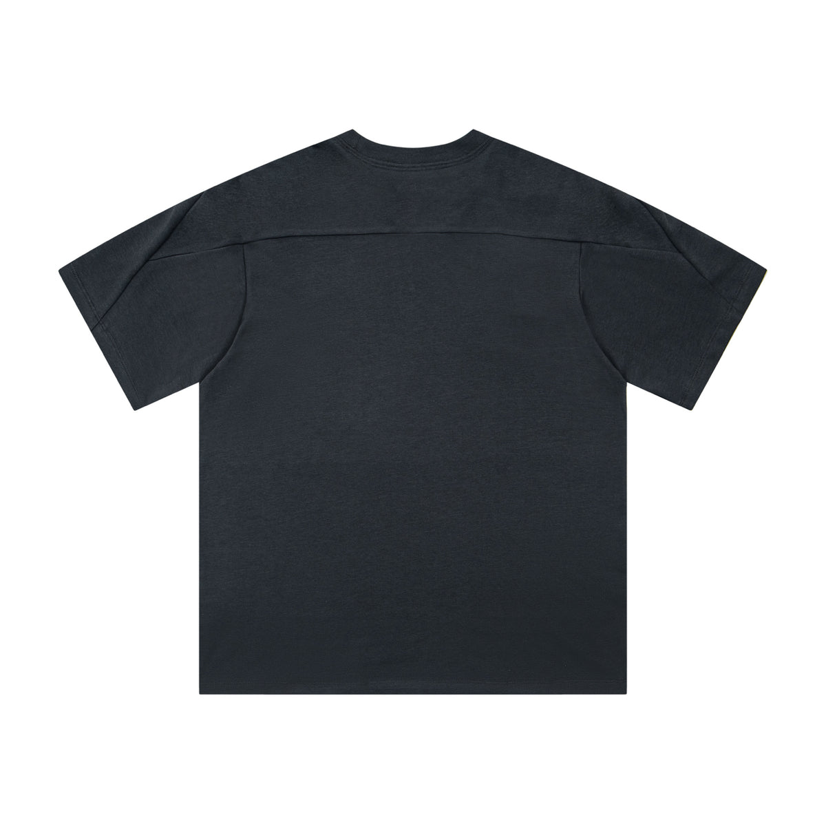 Arc'teryx Chest Pocket Logo SS T‑Shirt