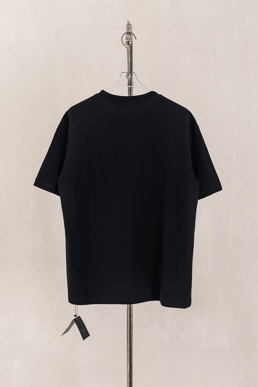 Arc'teryx Archaeopteryx Gradient Big Bird Short‑Sleeve T‑Shirt