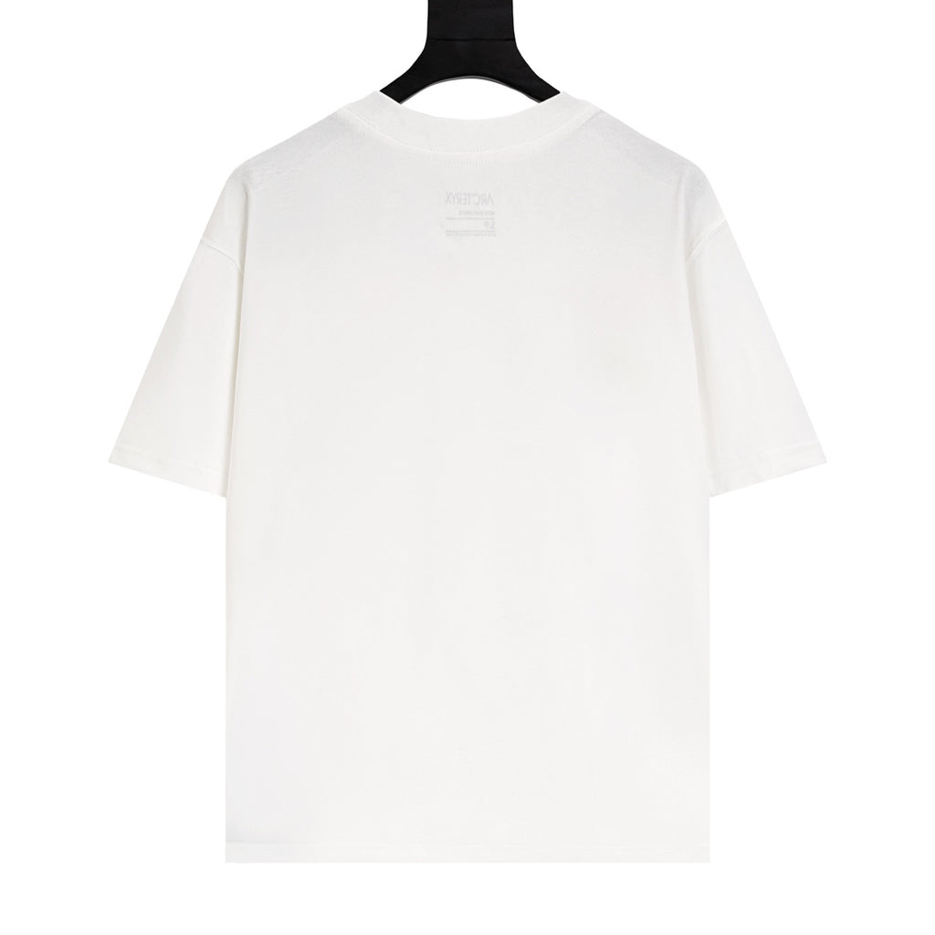 Arc'teryx Front Large Fossil Bird SS T‑Shirt