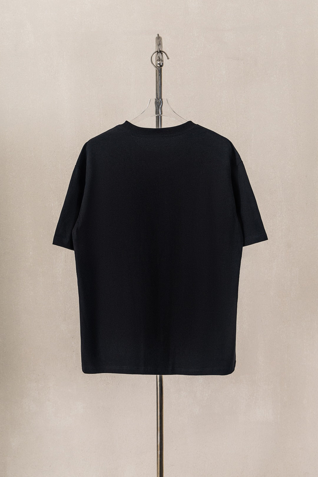 Arc'teryx Archaeopteryx Short‑Sleeve T‑Shirt (Unisex)
