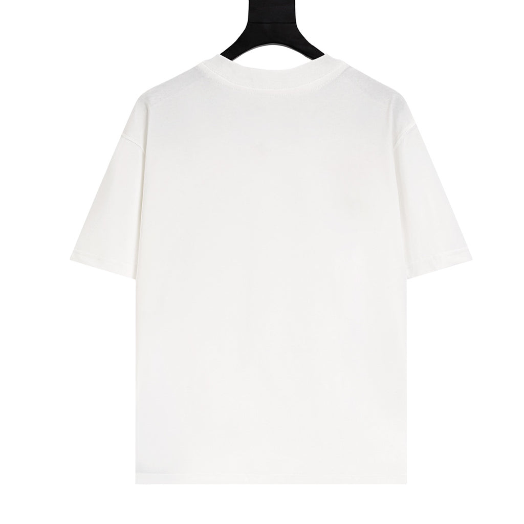 Arc'teryx Offset Dual Logo SS T‑Shirt