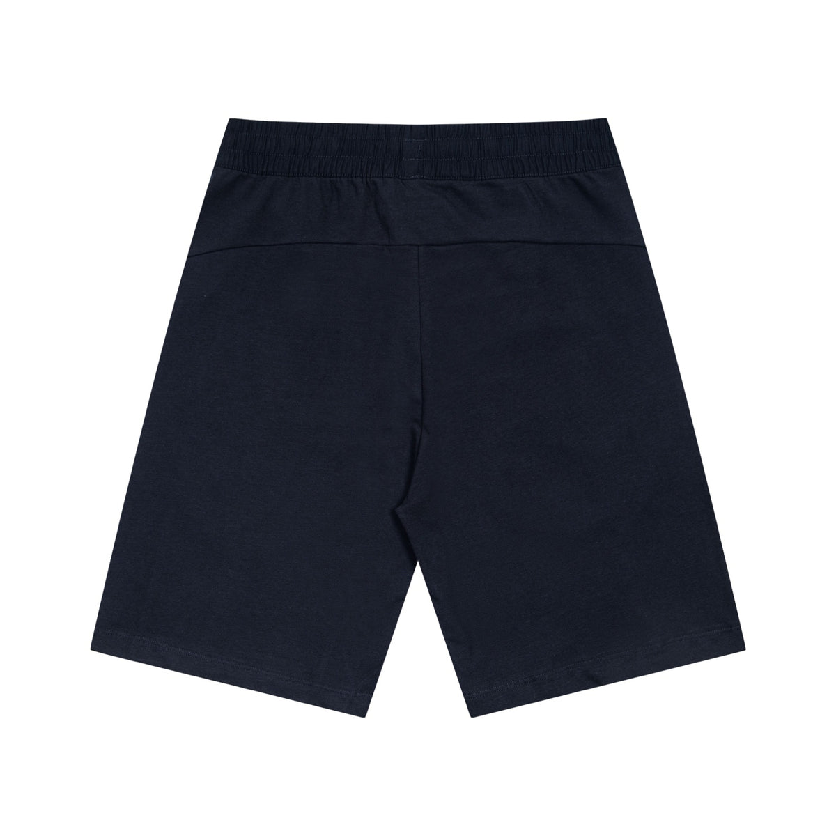 Arc'teryx Elastic Waist Embroidered Logo Casual Shorts