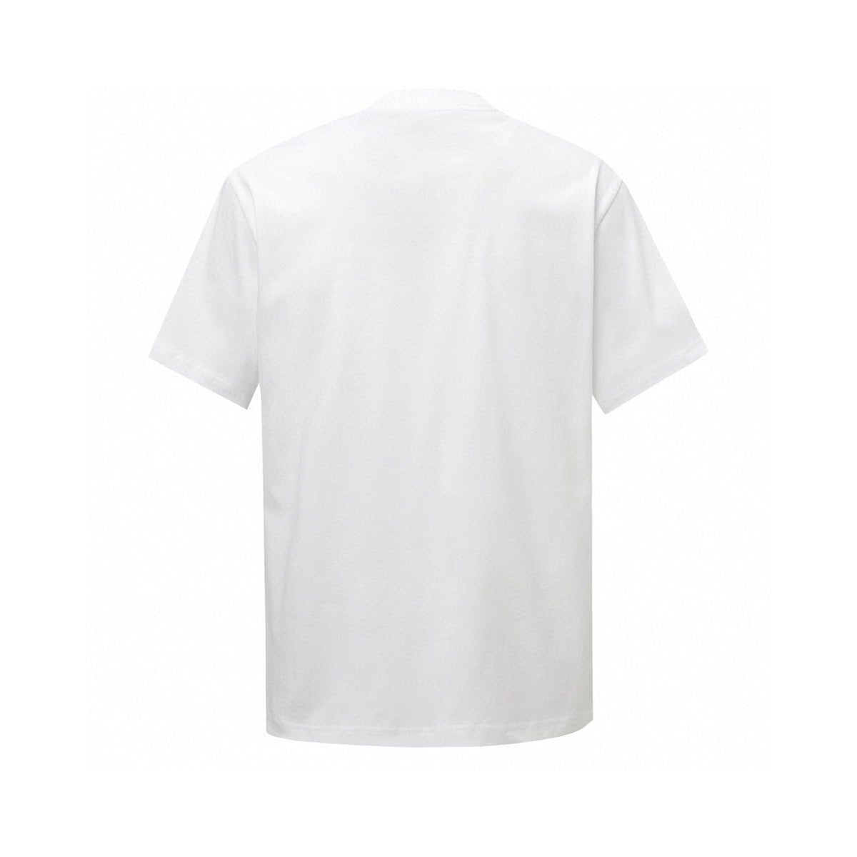 Ralph Lauren Men's Crew‑Neck Short‑Sleeve Embroidered Logo T‑Shirt