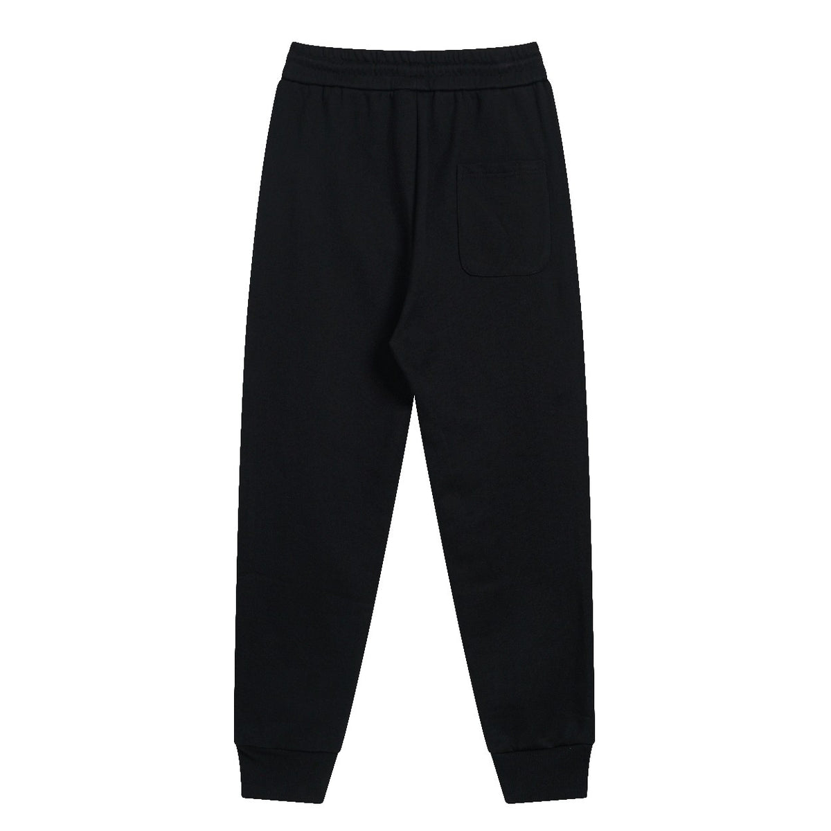 Arc'teryx Small Embroidered Logo Drawstring Jogger Sweatpants