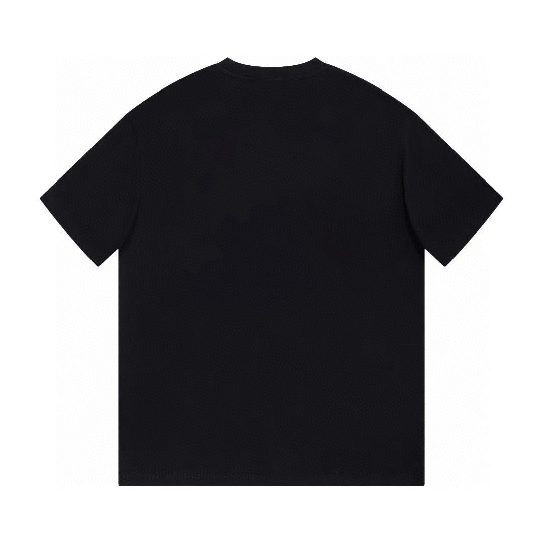 Arc'teryx Kragg Cotton Lithographica Shirt SS Men's