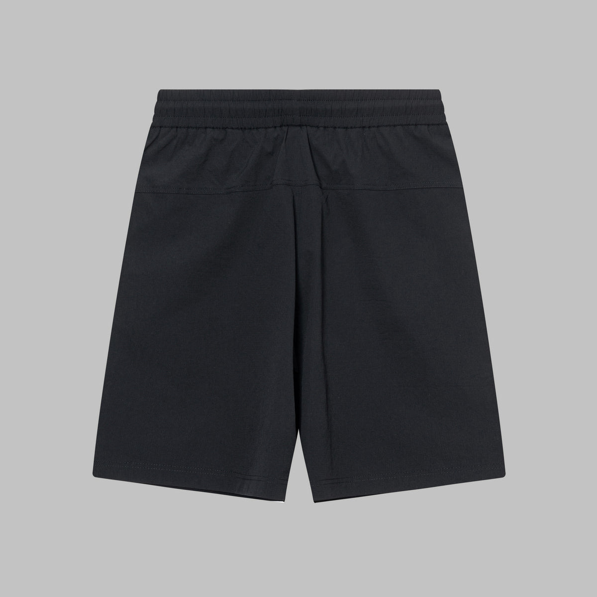 Arc'teryx Multi‑Zipper Pocket Drawstring Outdoor Shorts