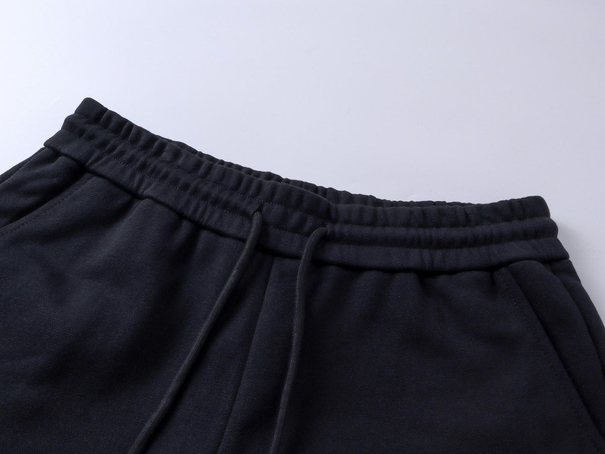 Arc'teryx Small Embroidered Logo Drawstring Jogger Sweatpants