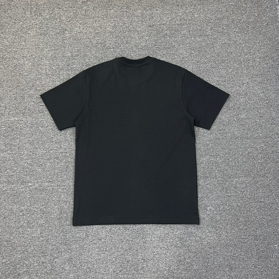 BAPE By Bathing Ape Original Big Head Tee Oversized Unisex T-Shirt