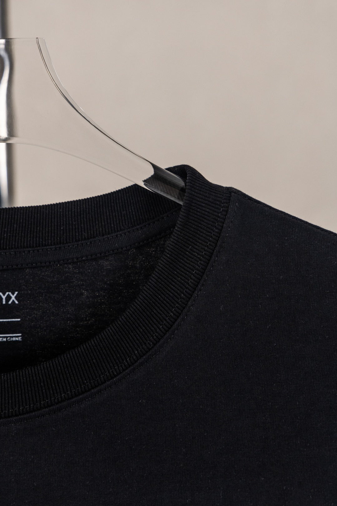 Arc'teryx Captive Legend Short‑Sleeve T‑Shirt（Unisex）