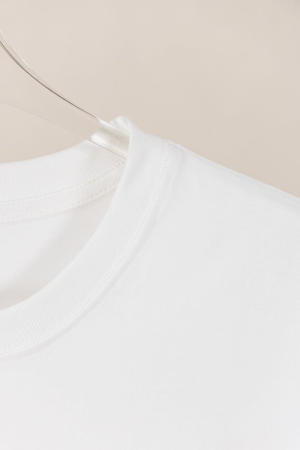 Arc'teryx Kragg Cotton Gradient Little Bird Short‑Sleeve T‑Shirt (Unisex)