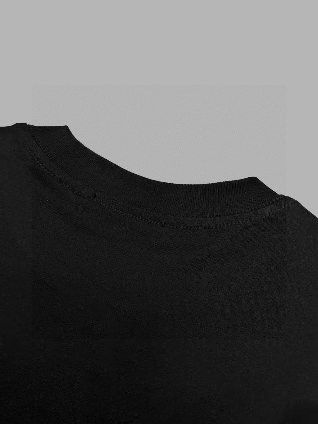 Arc'teryx Metallic Skeleton Fossil‑Bird Logo SS T‑Shirt