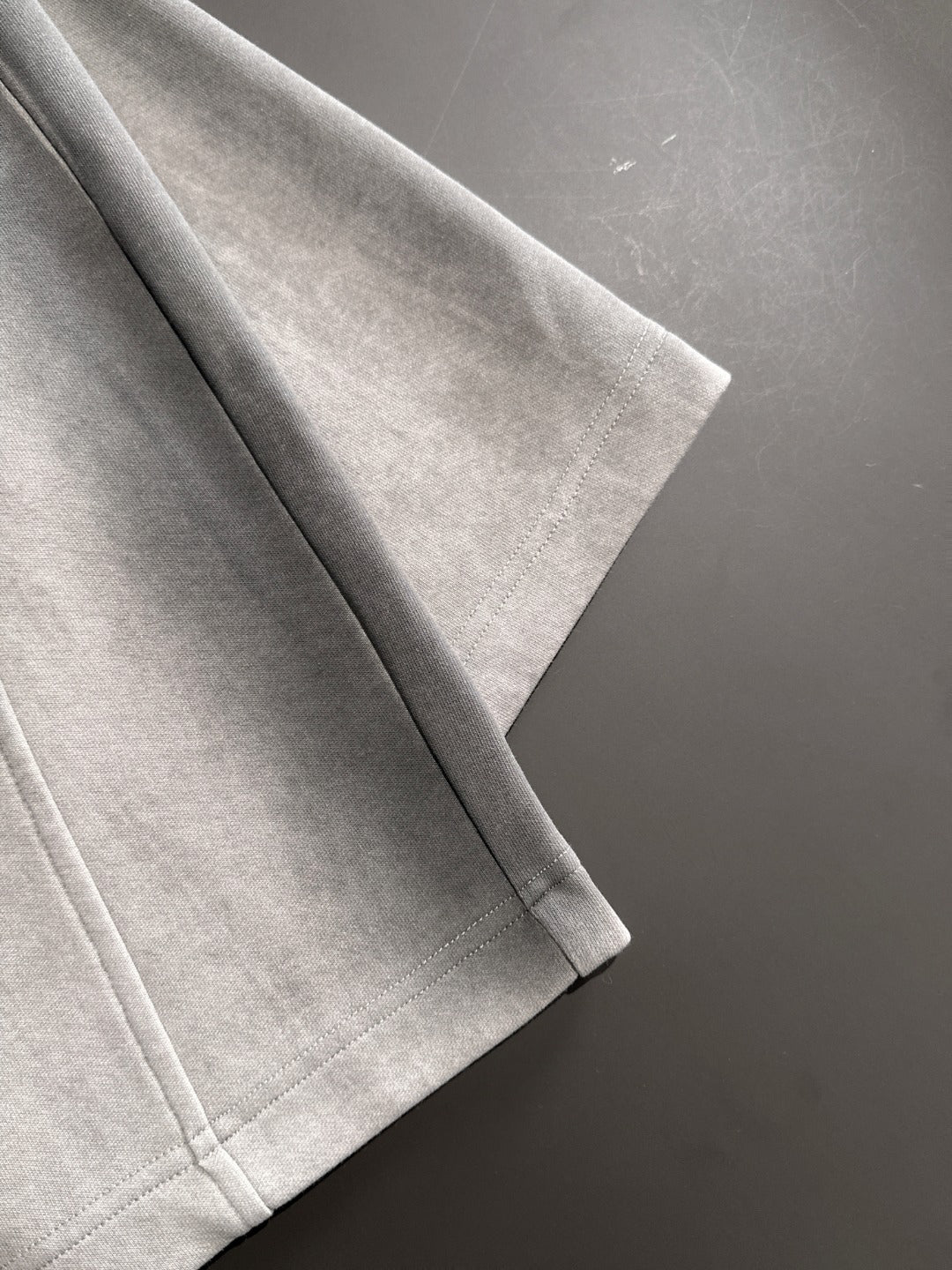 Arc'teryx Gradient Wash Rivet-Detail Branded Waistband Shorts