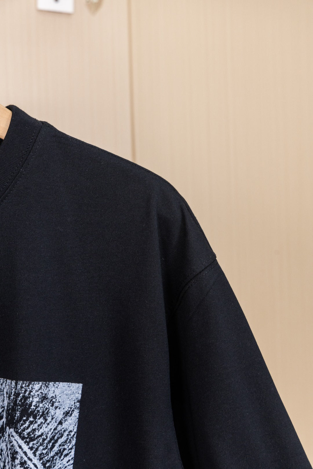 Arc'teryx Graphic Print Short‑Sleeve Crew Neck T‑Shirt, Unisex Relaxed Fit Tee