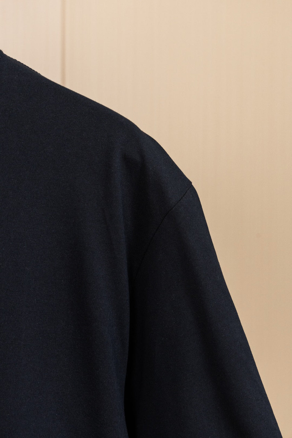 Arc'teryx Multi‑Logo Graphic Crew Neck Short‑Sleeve T‑Shirt, Unisex Relaxed Fit Tee