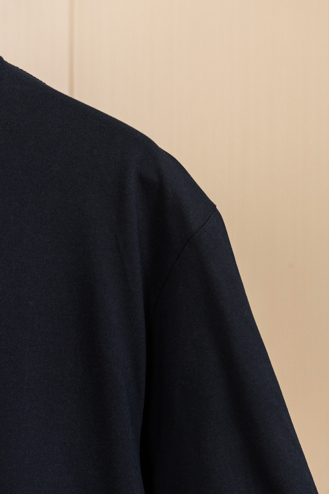 Arc'teryx Multi‑Logo Graphic Crew Neck Short‑Sleeve T‑Shirt, Unisex Relaxed Fit Tee
