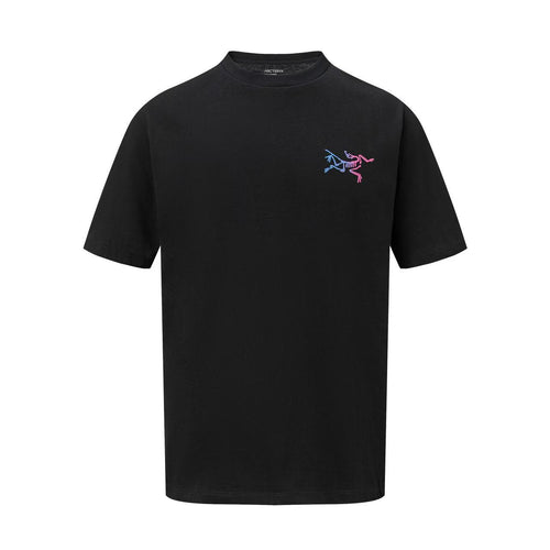 Arc'teryx ARC24FW Gradient Bird Logo Unisex T-Shirt