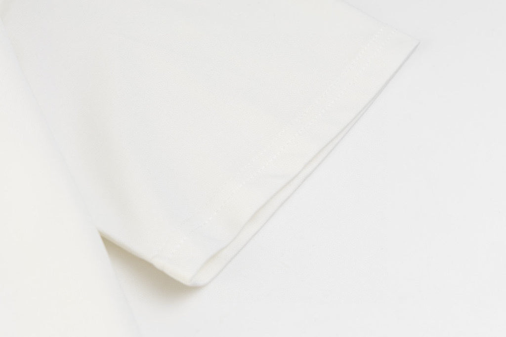Arc'teryx Embroidered Bird Logo SS T‑Shirt