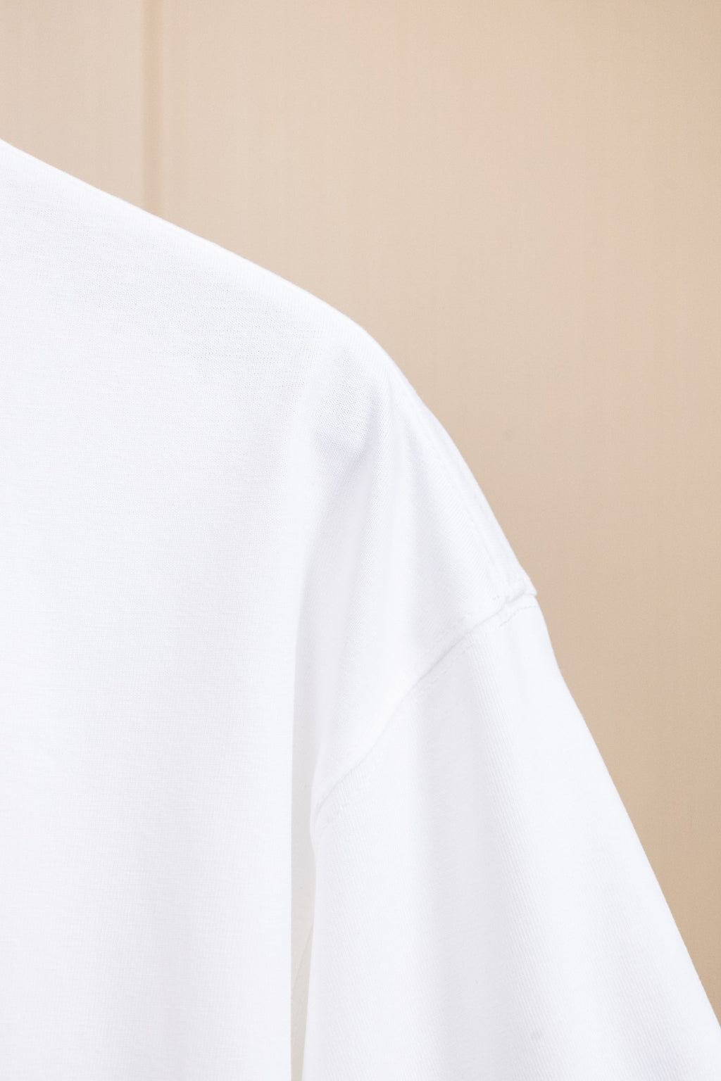 Arc'teryx Mammoth Graphic Crew Neck Short‑Sleeve T‑Shirt, Unisex Relaxed Fit Tee