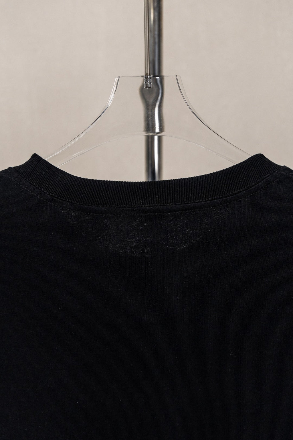Arc'teryx Archaeopteryx Short‑Sleeve T‑Shirt (Unisex)