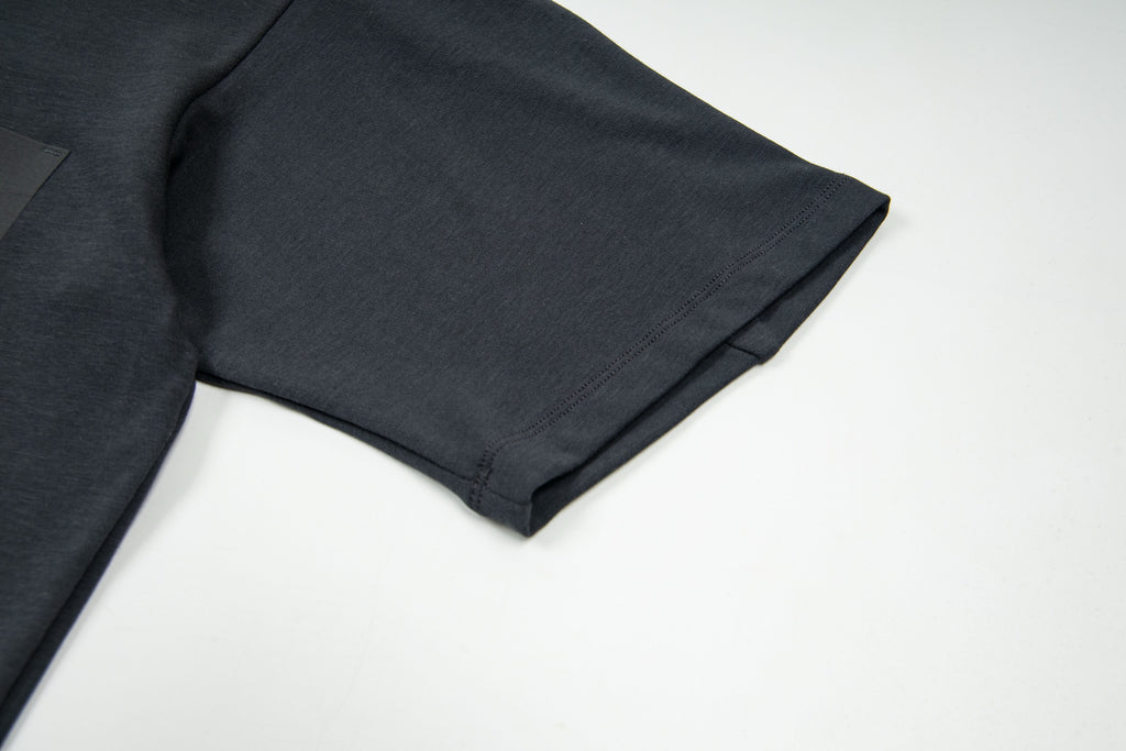 Arc'teryx Chest Pocket Logo SS T‑Shirt