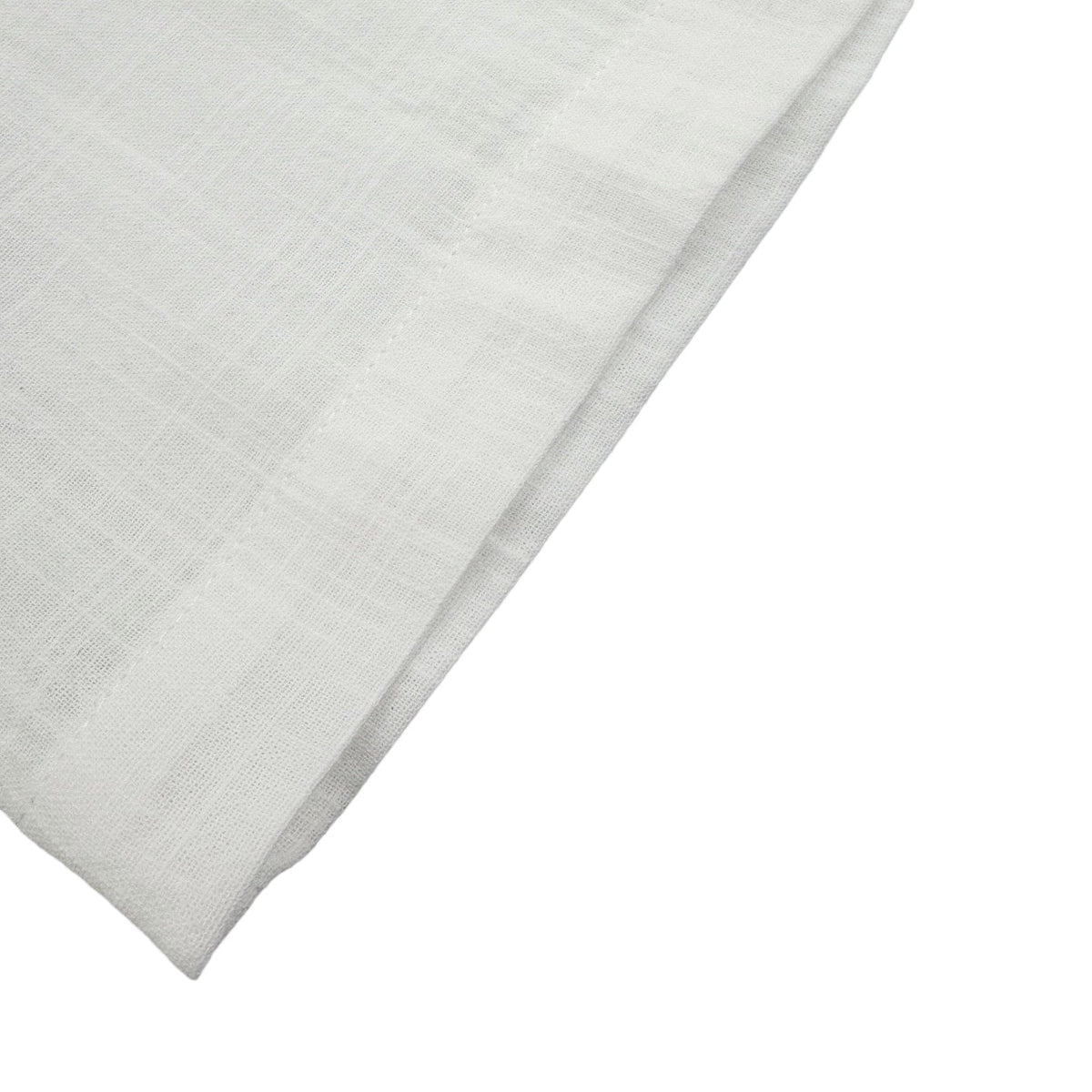 Ralph Lauren Men's Short‑Sleeve Linen‑Blend Button‑Down Shirt With Embroidered Pony Logo
