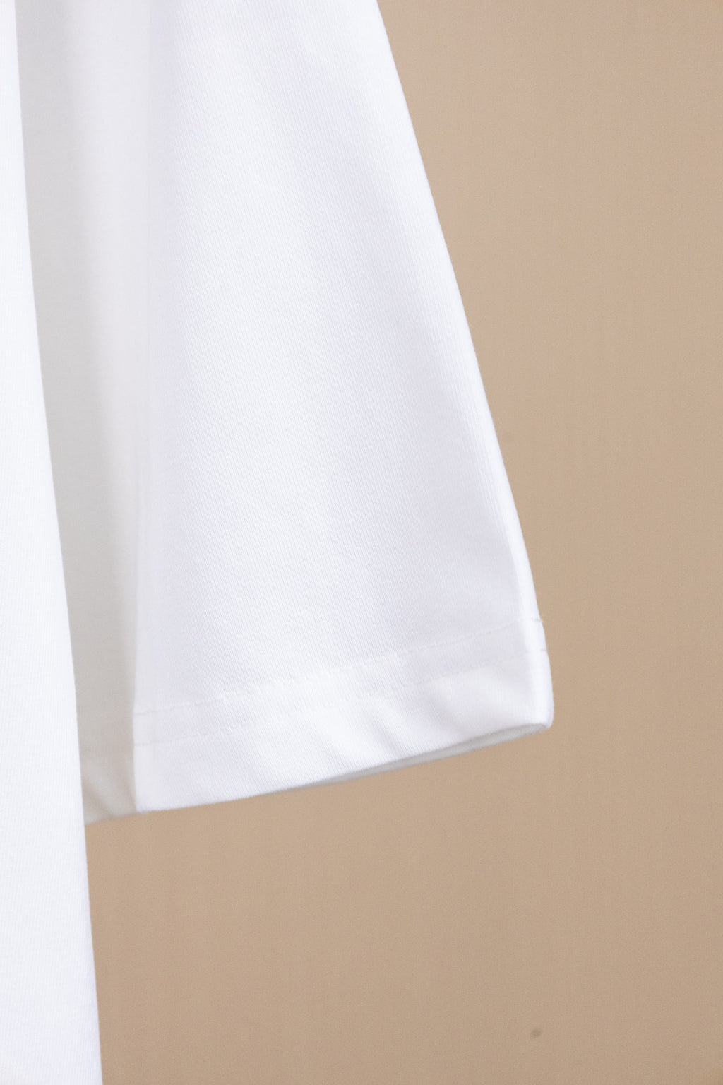 Arc'teryx Mountain Graphic Crew Neck Short‑Sleeve T‑Shirt, Unisex Relaxed Fit Tee