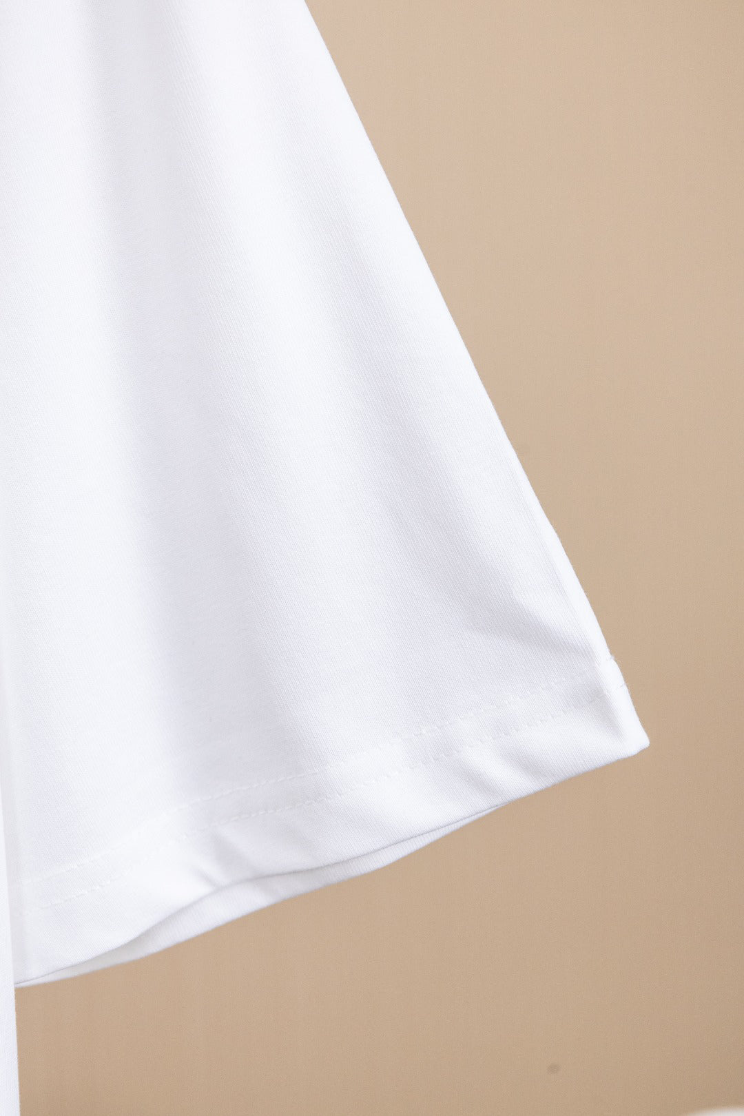 Arc'teryx Mammoth Graphic Crew Neck Short‑Sleeve T‑Shirt, Unisex Relaxed Fit Tee